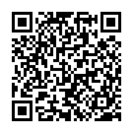 QR code for CU5564