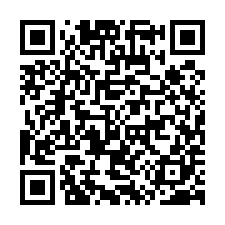 QR code for CU5580
