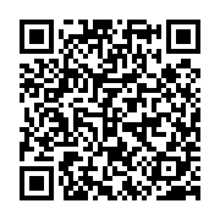 QR code for CU5588