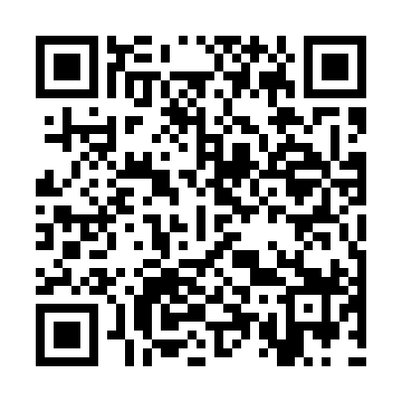 QR code for CU5599