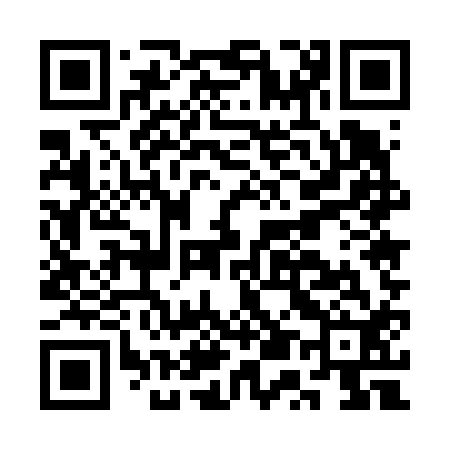 QR code for CU5612