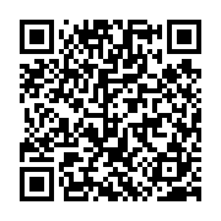 QR code for CU5622