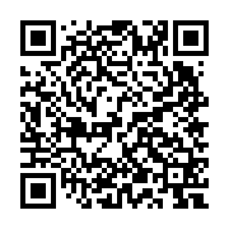 QR code for CU5660
