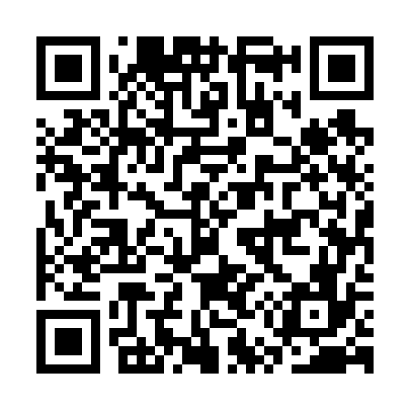 QR code for CU5676