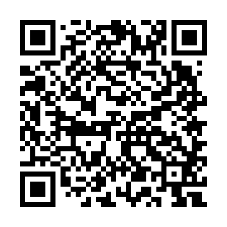 QR code for CU5682