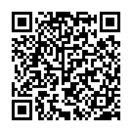 QR code for CU5703