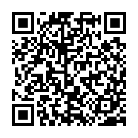 QR code for CU5740