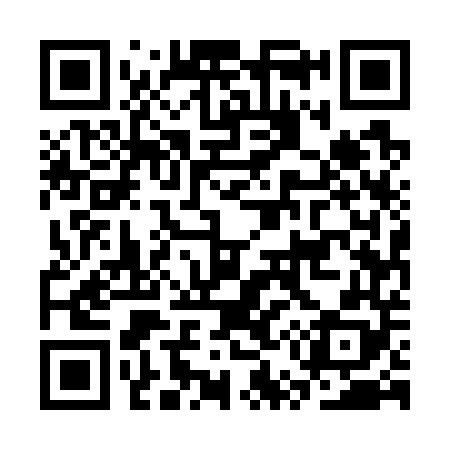 QR code for CU5748