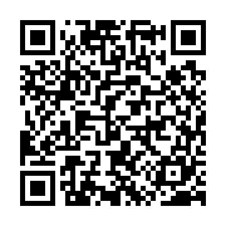 QR code for CU5765