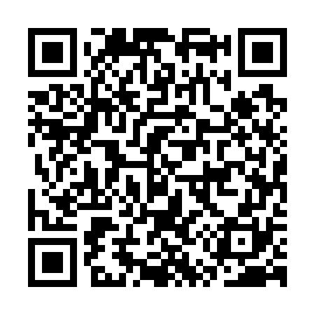 QR code for CU5770