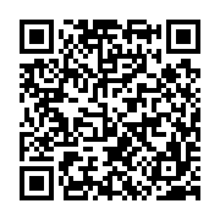 QR code for CU5796