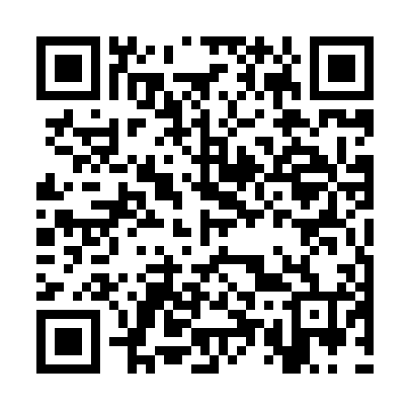 QR code for CU5804