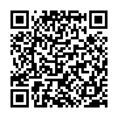QR code for CU5814
