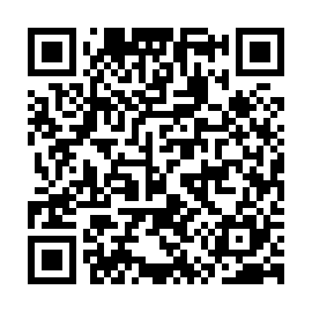 QR code for CU5825