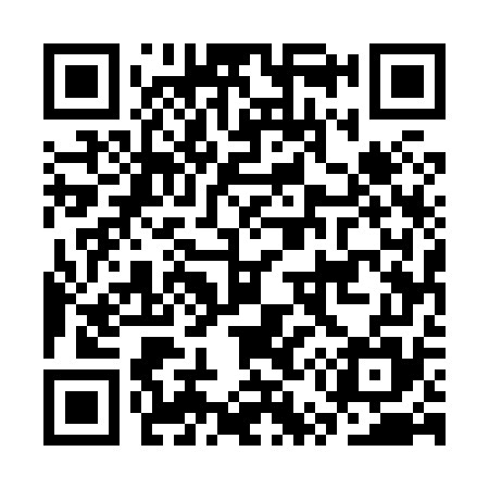 QR code for CU5875