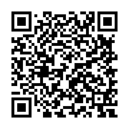 QR code for CU5890