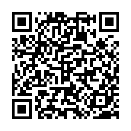 QR code for CU5980