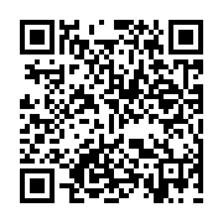 QR code for CU5984