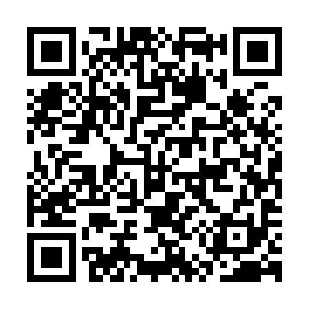 QR code for CU5991