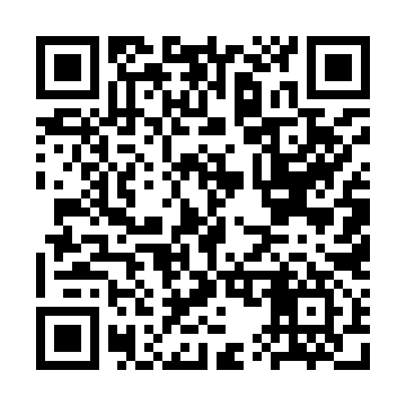 QR code for CU5997