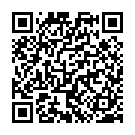 QR code for CU6123