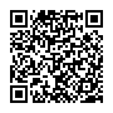 QR code for CU6165