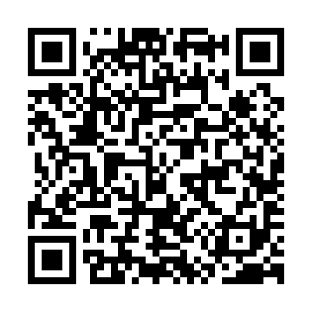 QR code for CU6191