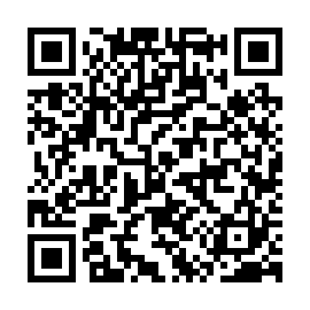 QR code for CU6223