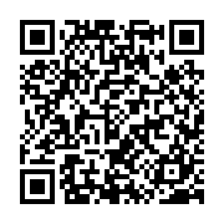 QR code for CU6227
