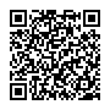 QR code for CU6234