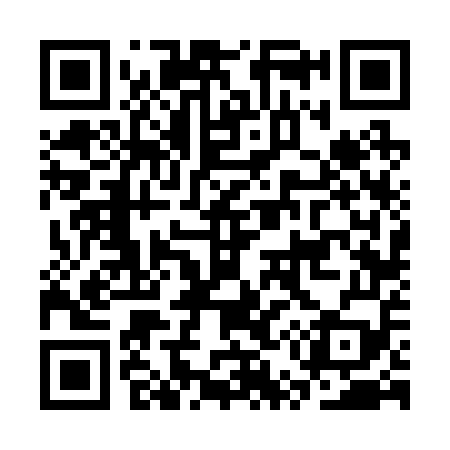 QR code for CU6259
