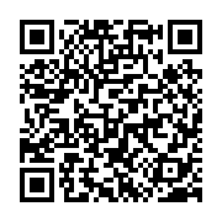 QR code for CU6278