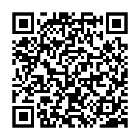 QR code for CU6330