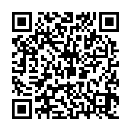QR code for CU6333