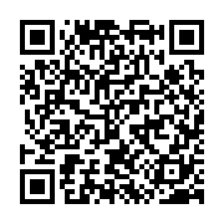 QR code for CU6370