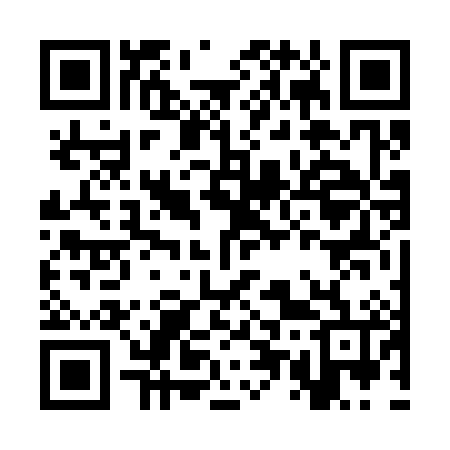 QR code for CU6386
