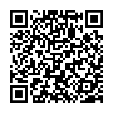 QR code for CU6389