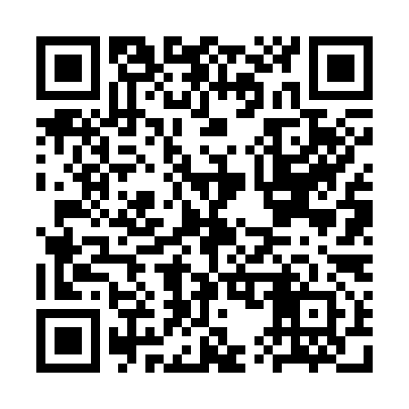 QR code for CU6392
