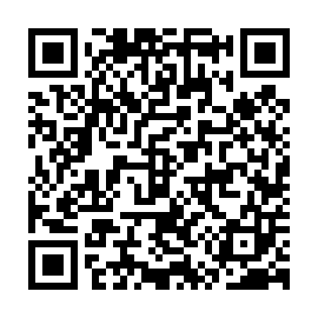 QR code for CU6403