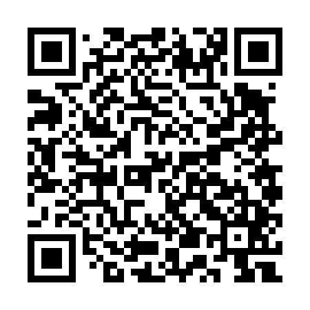QR code for CU6445