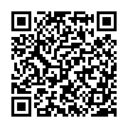 QR code for CU6462