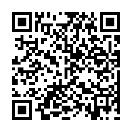 QR code for CU6507