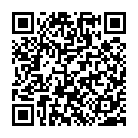 QR code for CU6515