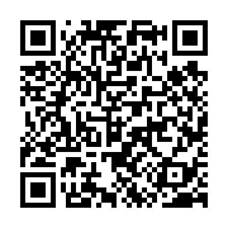 QR code for CU6639