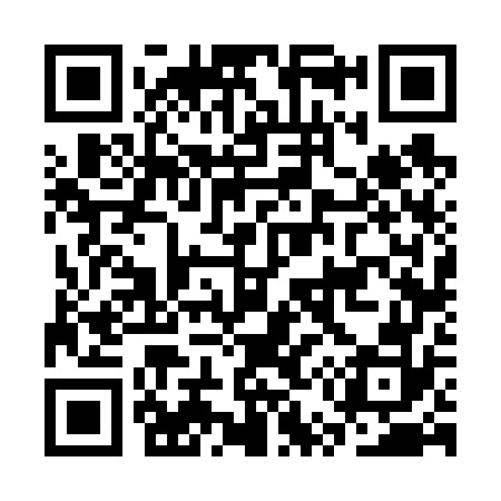 QR code for CU6672
