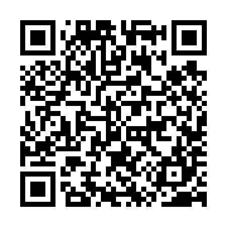QR code for CU6684