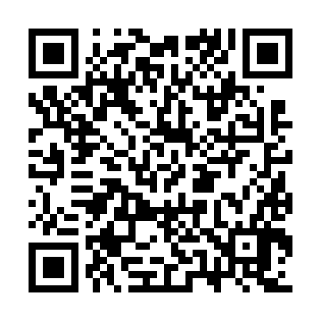 QR code for CU6686