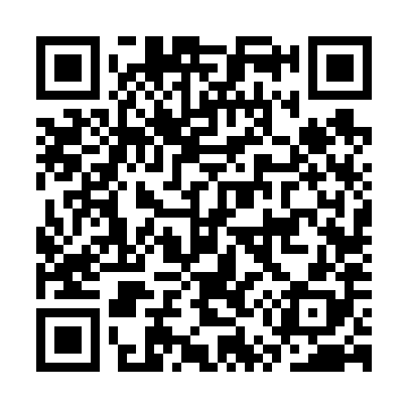 QR code for CU6688