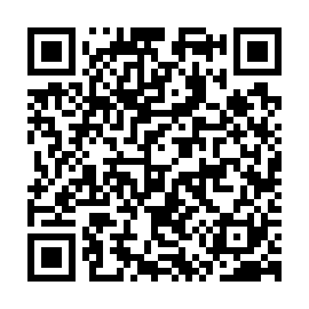 QR code for CU6721