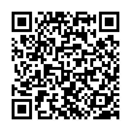 QR code for CU6728
